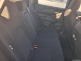  Nissan  Qashqai NISSAN  / 2021 / 5P / todoterreno DIG-T 116kW (158CV) mHEV Xtronic Acenta (AC8) #7