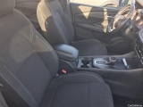  Nissan  Qashqai NISSAN  / 2021 / 5P / todoterreno DIG-T 116kW (158CV) mHEV Xtronic Acenta (AC8) #6