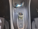  Nissan  Qashqai NISSAN  / 2021 / 5P / todoterreno DIG-T 116kW (158CV) mHEV Xtronic Acenta (AC8) #17
