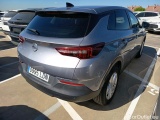  Opel   Grandland X OPEL / 2017 / 5P / todoterreno 1.5 CDTi Selective #2