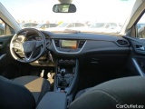  Opel   Grandland X OPEL / 2017 / 5P / todoterreno 1.5 CDTi Selective #3