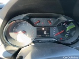  Opel   Grandland X OPEL / 2017 / 5P / todoterreno 1.5 CDTi Selective #4