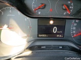  Opel   Grandland X OPEL / 2017 / 5P / todoterreno 1.5 CDTi Selective #5