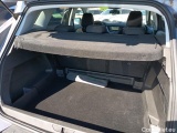  Opel   Grandland X OPEL / 2017 / 5P / todoterreno 1.5 CDTi Selective #8