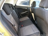  Opel   Grandland X OPEL / 2017 / 5P / todoterreno 1.5 CDTi Selective #7