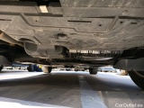  Opel   Grandland X OPEL / 2017 / 5P / todoterreno 1.5 CDTi Selective #11