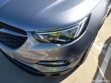  Opel   Grandland X OPEL / 2017 / 5P / todoterreno 1.5 CDTi Selective #16