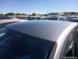  Opel   Grandland X OPEL / 2017 / 5P / todoterreno 1.5 CDTi Selective #15