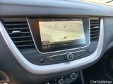  Opel   Grandland X OPEL / 2017 / 5P / todoterreno 1.5 CDTi Selective #12
