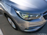  Opel   Grandland X OPEL / 2017 / 5P / todoterreno 1.5 CDTi Selective #17