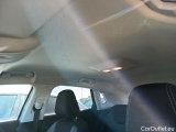  Opel   Grandland X OPEL / 2017 / 5P / todoterreno 1.5 CDTi Selective #13