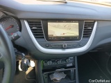  Opel   Grandland X OPEL / 2017 / 5P / todoterreno 1.5 CDTi Selective #14