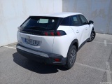  Peugeot  2008 PEUGEOT  / 2019 / 5P / todoterreno Active Puretech 100 S&S BVM6 #2