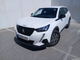 Peugeot 2008 PEUGEOT  / 2019 / 5P / todoterreno Active Puretech 100 S&S BVM6