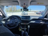  Peugeot  2008 PEUGEOT  / 2019 / 5P / todoterreno Active Puretech 100 S&S BVM6 #3