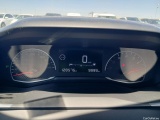  Peugeot  2008 PEUGEOT  / 2019 / 5P / todoterreno Active Puretech 100 S&S BVM6 #4