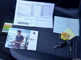  Peugeot  2008 PEUGEOT  / 2019 / 5P / todoterreno Active Puretech 100 S&S BVM6 #5