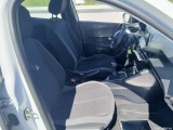  Peugeot  2008 PEUGEOT  / 2019 / 5P / todoterreno Active Puretech 100 S&S BVM6 #6