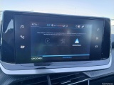  Peugeot  2008 PEUGEOT  / 2019 / 5P / todoterreno Active Puretech 100 S&S BVM6 #11
