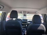  Peugeot  2008 PEUGEOT  / 2019 / 5P / todoterreno Active Puretech 100 S&S BVM6 #10