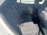  Peugeot  2008 PEUGEOT  / 2019 / 5P / todoterreno Active Puretech 100 S&S BVM6 #7