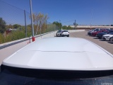  Peugeot  2008 PEUGEOT  / 2019 / 5P / todoterreno Active Puretech 100 S&S BVM6 #9