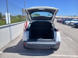  Peugeot  2008 PEUGEOT  / 2019 / 5P / todoterreno Active Puretech 100 S&S BVM6 #8