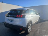 Peugeot  3008 PEUGEOT  / 2020 / 5P / todoterreno 1.5 BlueHDi 96kW Active Pack EAT8 #2