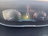  Peugeot  3008 PEUGEOT  / 2020 / 5P / todoterreno 1.5 BlueHDi 96kW Active Pack EAT8 #4