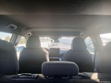  Peugeot  3008 PEUGEOT  / 2020 / 5P / todoterreno 1.5 BlueHDi 96kW Active Pack EAT8 #10