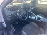  Peugeot  3008 PEUGEOT  / 2020 / 5P / todoterreno 1.5 BlueHDi 96kW S&S GT EAT8 #3
