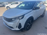 Peugeot 3008 PEUGEOT  / 2020 / 5P / todoterreno 1.5 BlueHDi 96kW S&S GT EAT8
