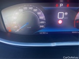  Peugeot  3008 PEUGEOT  / 2020 / 5P / todoterreno 1.5 BlueHDi 96kW S&S GT EAT8 #5