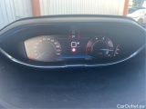  Peugeot  3008 PEUGEOT  / 2020 / 5P / todoterreno 1.5 BlueHDi 96kW S&S GT EAT8 #4