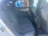  Peugeot  3008 PEUGEOT  / 2020 / 5P / todoterreno 1.5 BlueHDi 96kW S&S GT EAT8 #7