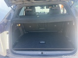 Peugeot  3008 PEUGEOT  / 2020 / 5P / todoterreno 1.5 BlueHDi 96kW S&S GT EAT8 #8