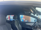  Peugeot  3008 PEUGEOT  / 2020 / 5P / todoterreno 1.5 BlueHDi 96kW S&S GT EAT8 #12