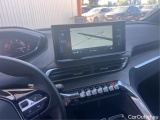  Peugeot  3008 PEUGEOT  / 2020 / 5P / todoterreno 1.5 BlueHDi 96kW S&S GT EAT8 #13