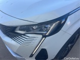  Peugeot  3008 PEUGEOT  / 2020 / 5P / todoterreno 1.5 BlueHDi 96kW S&S GT EAT8 #15