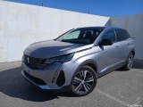 Peugeot 3008 PEUGEOT  Hybrid / 2020 / 5P / todoterreno 1.2 100KW Allure Pack eDCS6