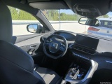  Peugeot  3008 PEUGEOT  Hybrid / 2020 / 5P / todoterreno 1.2 100KW Allure Pack eDCS6 #3