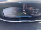  Peugeot  3008 PEUGEOT  Hybrid / 2020 / 5P / todoterreno 1.2 100KW Allure Pack eDCS6 #4