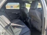  Peugeot  3008 PEUGEOT  Hybrid / 2020 / 5P / todoterreno 1.2 100KW Allure Pack eDCS6 #7