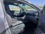  Peugeot  3008 PEUGEOT  Hybrid / 2020 / 5P / todoterreno 1.2 100KW Allure Pack eDCS6 #6