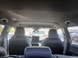  Peugeot  3008 PEUGEOT  Hybrid / 2020 / 5P / todoterreno 1.2 100KW Allure Pack eDCS6 #10