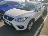 Seat Arona SEAT  / 2017 / 5P / todoterreno 1.0 TSI 70kW (95CV) Style Edition Eco (CX)