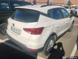  Seat  Arona SEAT  / 2017 / 5P / todoterreno 1.0 TSI 70kW (95CV) Style Edition Eco (CX) #2