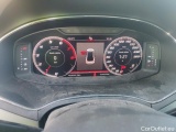  Seat  Arona SEAT  / 2017 / 5P / todoterreno 1.0 TSI 70kW (95CV) Style Edition Eco (CX) #4