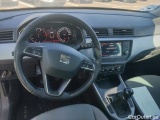  Seat  Arona SEAT  / 2017 / 5P / todoterreno 1.0 TSI 70kW (95CV) Style Edition Eco (CX) #3
