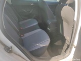 Seat  Arona SEAT  / 2017 / 5P / todoterreno 1.0 TSI 70kW (95CV) Style Edition Eco (CX) #7